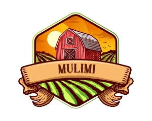 Mulimi
